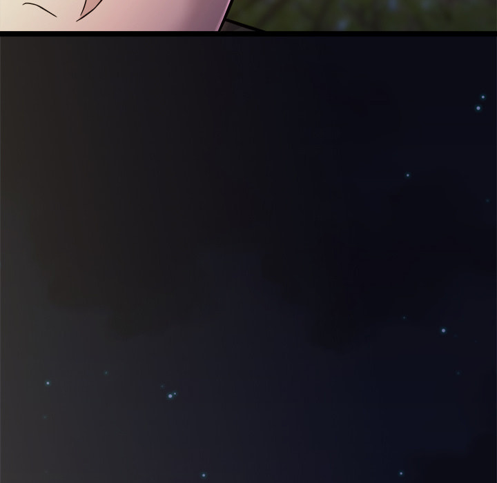 Killed Once, Back for Blood Chapter 16 page 200 - 