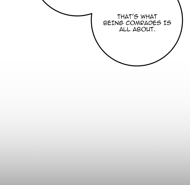 Killed Once, Back for Blood Chapter 16 page 21 - 