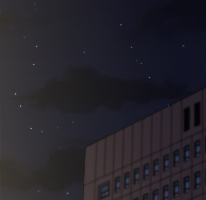 Killed Once, Back for Blood Chapter 16 page 201 - 
