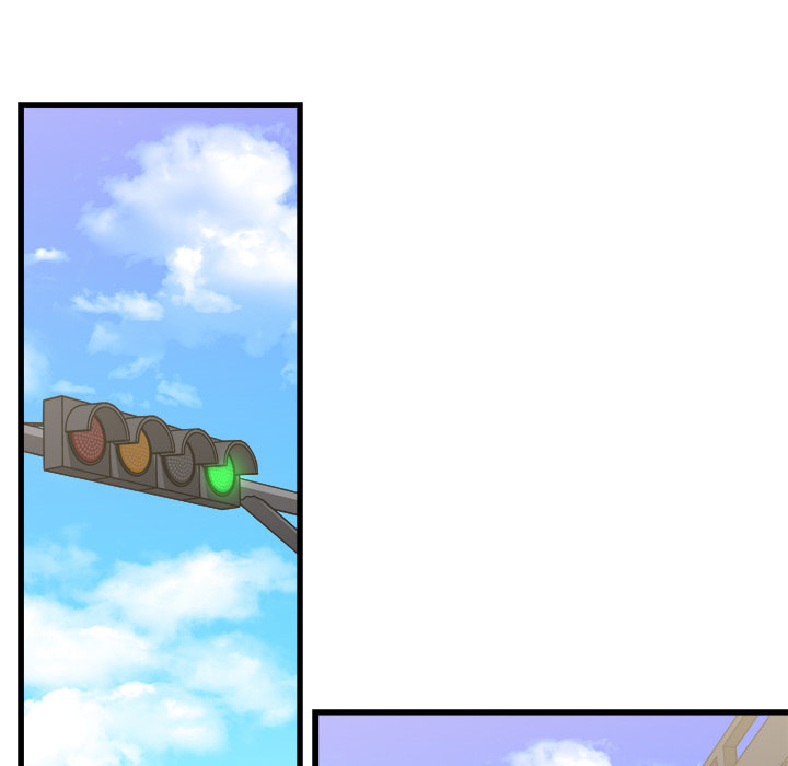 Killed Once, Back for Blood Chapter 16 page 207 - 
