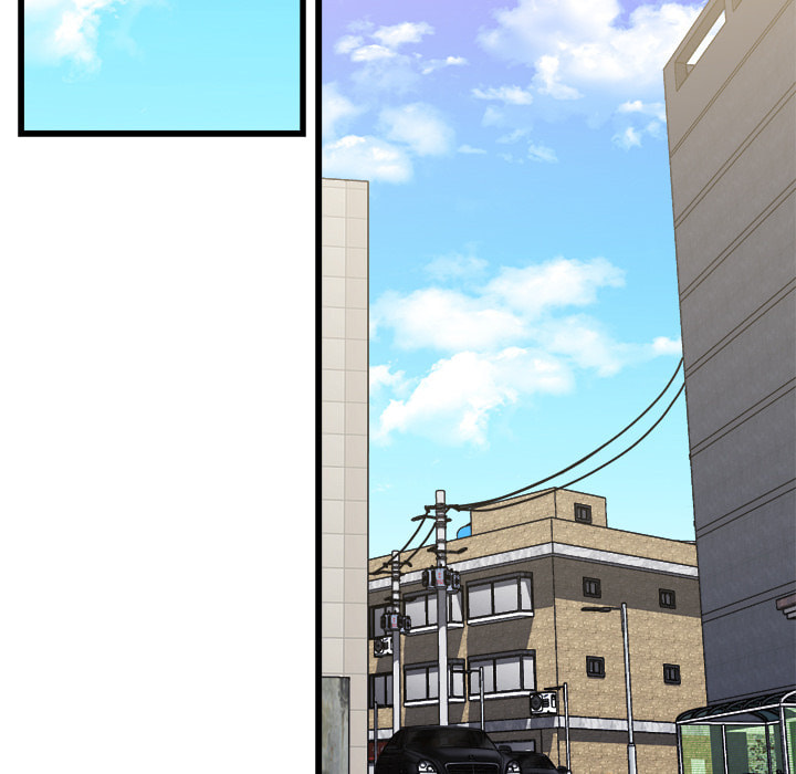 Killed Once, Back for Blood Chapter 16 page 208 - 
