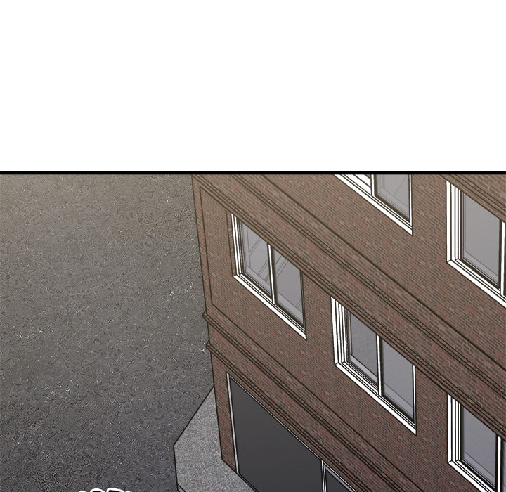 Killed Once, Back for Blood Chapter 16 page 210 - 