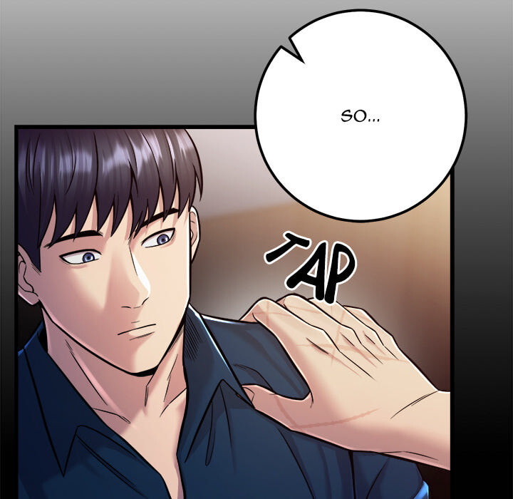 Killed Once, Back for Blood Chapter 16 page 22 - 