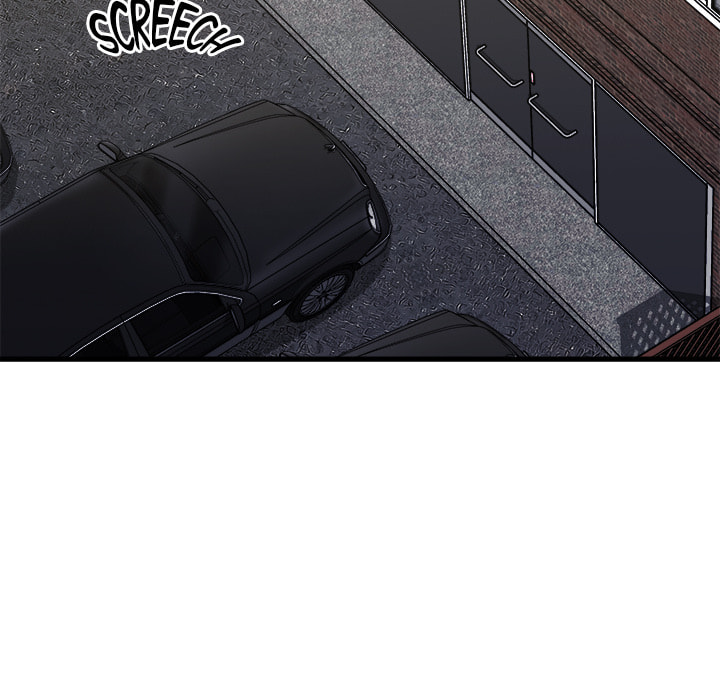 Killed Once, Back for Blood Chapter 16 page 211 - 
