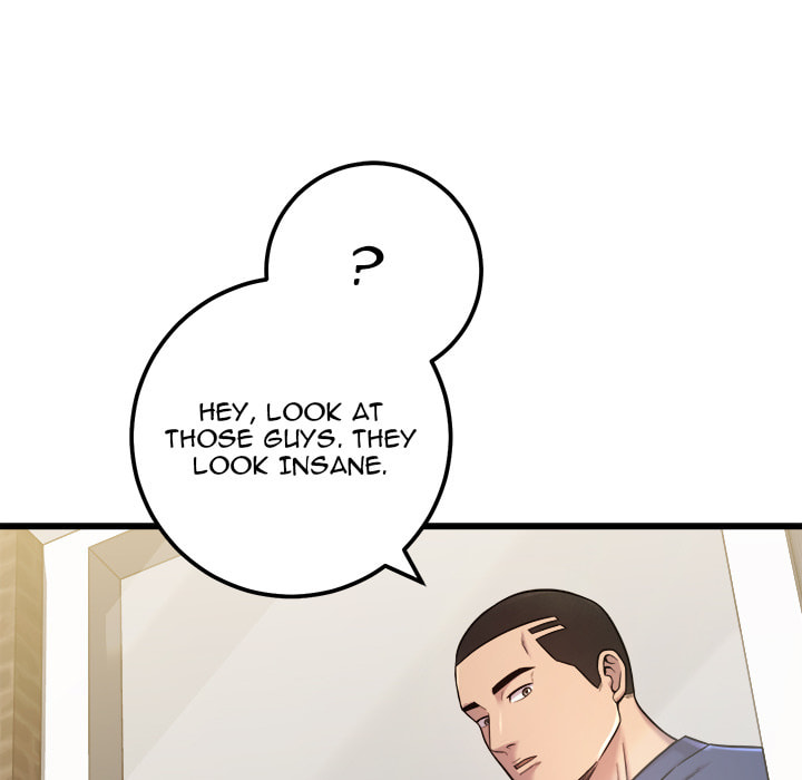Killed Once, Back for Blood Chapter 16 page 212 - 