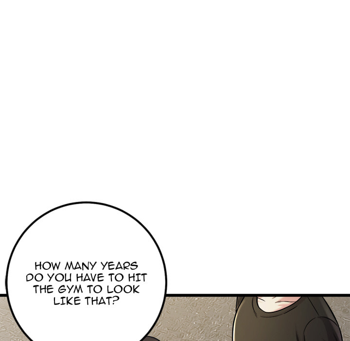 Killed Once, Back for Blood Chapter 16 page 214 - 