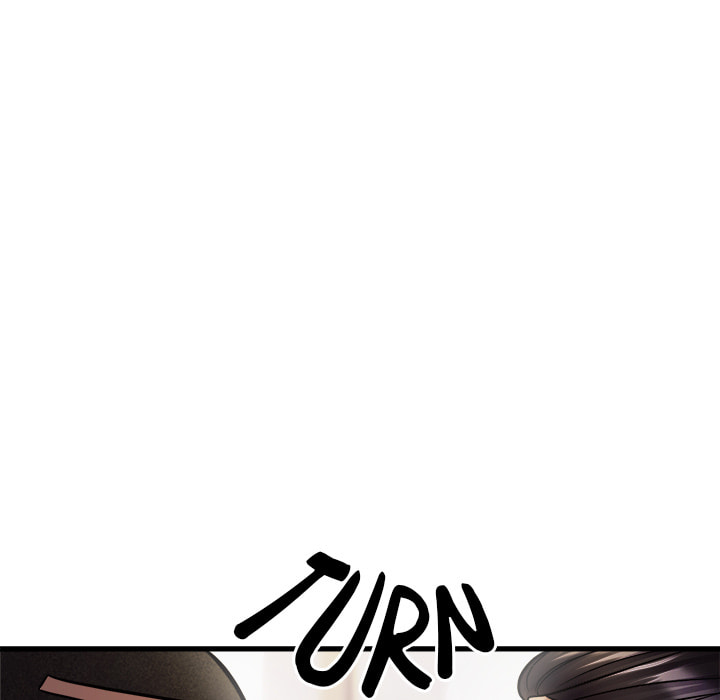Killed Once, Back for Blood Chapter 16 page 219 - 