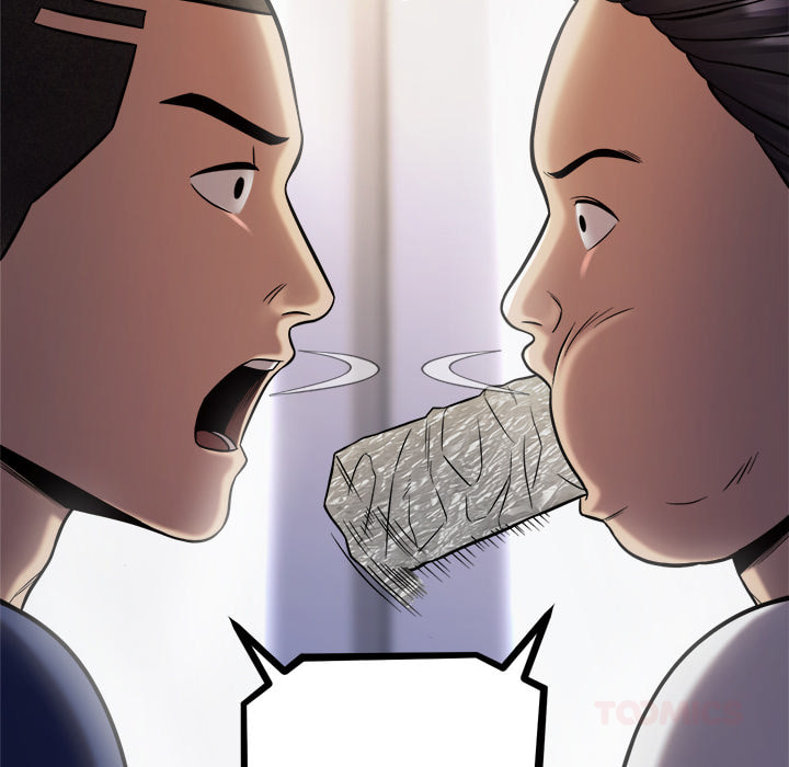 Killed Once, Back for Blood Chapter 16 page 220 - 