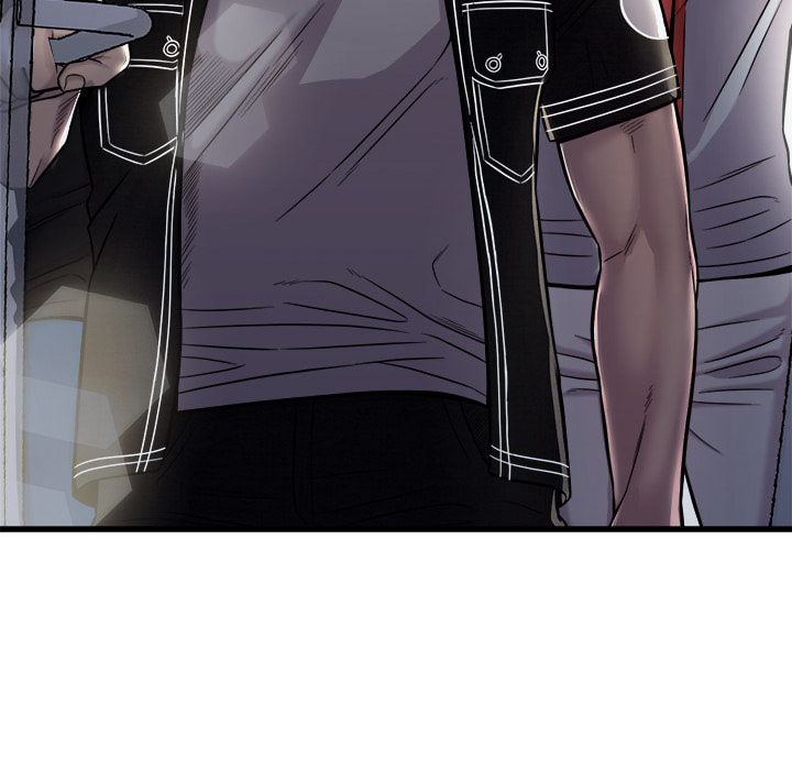 Killed Once, Back for Blood Chapter 16 page 224 - 