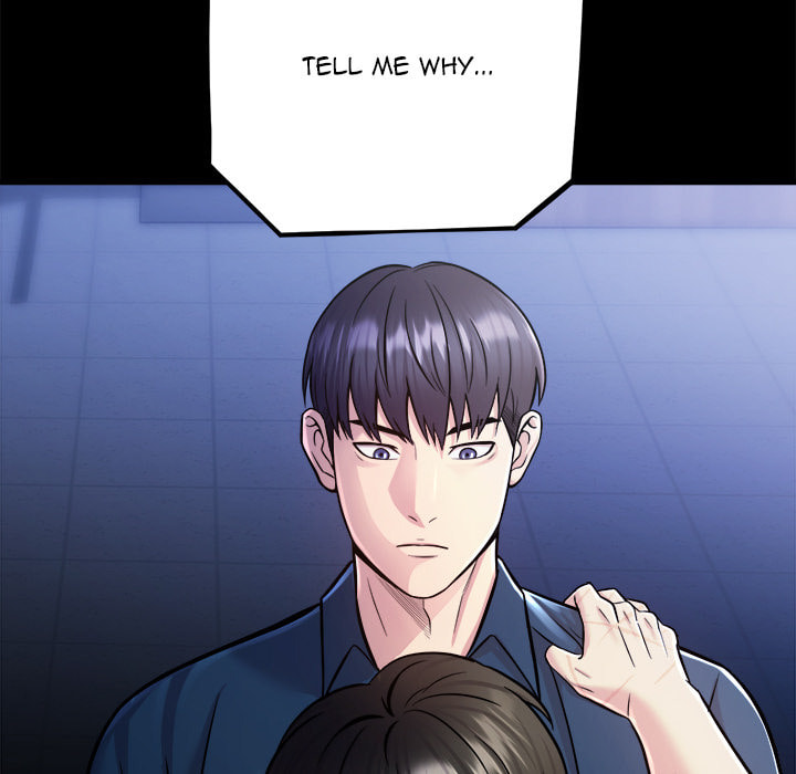 Killed Once, Back for Blood Chapter 16 page 24 - 