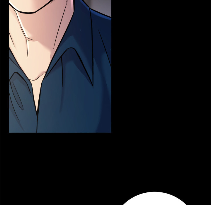 Killed Once, Back for Blood Chapter 16 page 28 - 