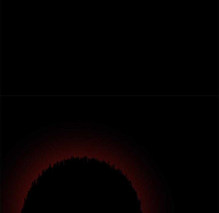 Killed Once, Back for Blood Chapter 16 page 30 - 