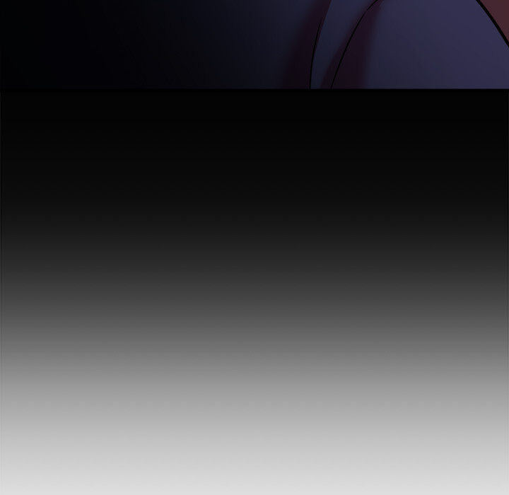 Killed Once, Back for Blood Chapter 16 page 33 - 