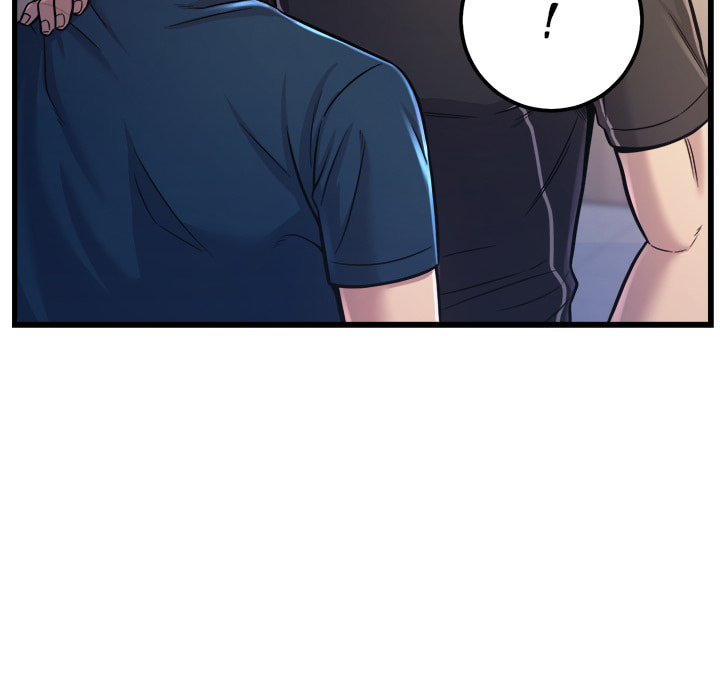 Killed Once, Back for Blood Chapter 16 page 37 - 