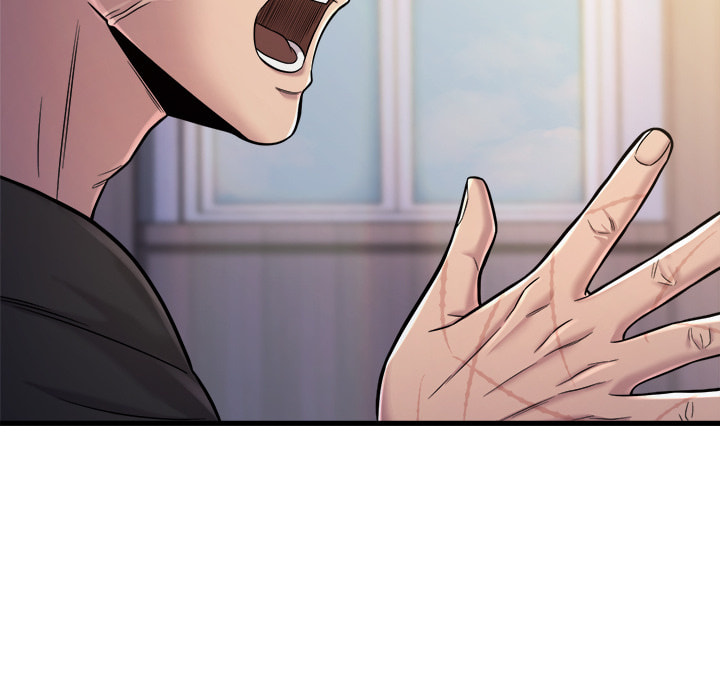 Killed Once, Back for Blood Chapter 16 page 46 - 