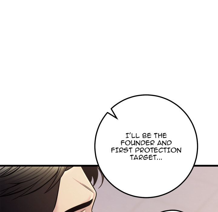 Killed Once, Back for Blood Chapter 16 page 49 - 