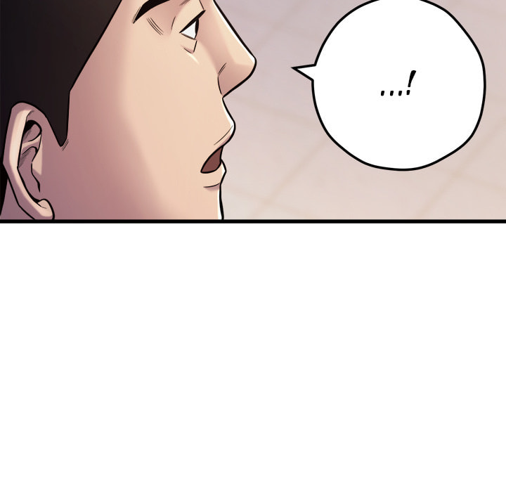 Killed Once, Back for Blood Chapter 16 page 50 - 
