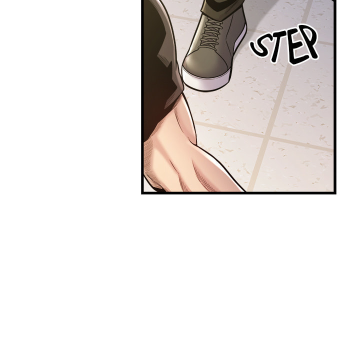 Killed Once, Back for Blood Chapter 16 page 52 - 
