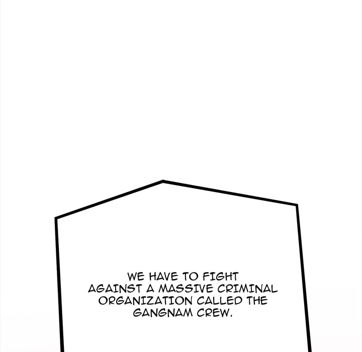 Killed Once, Back for Blood Chapter 16 page 59 - 