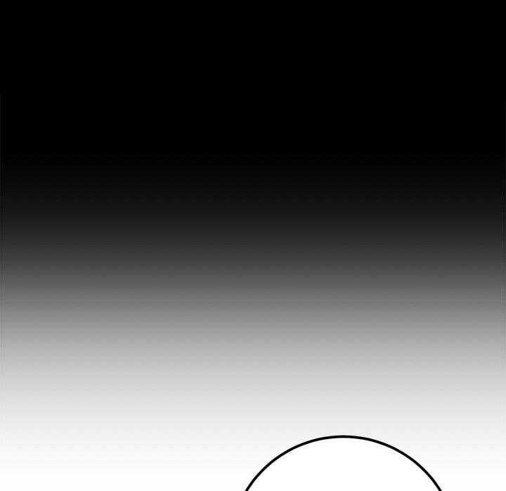 Killed Once, Back for Blood Chapter 16 page 62 - 
