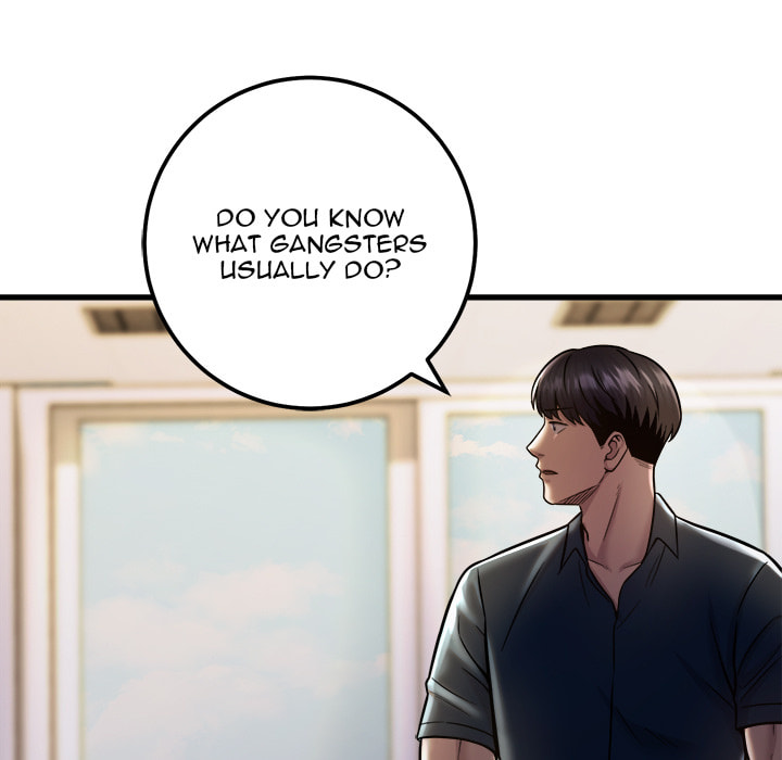 Killed Once, Back for Blood Chapter 16 page 66 - 