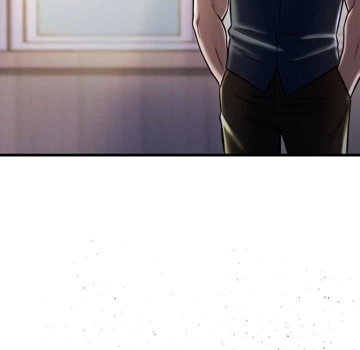 Killed Once, Back for Blood Chapter 16 page 67 - 