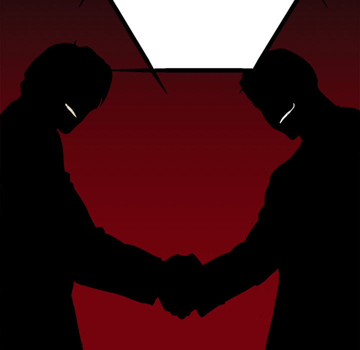 Killed Once, Back for Blood Chapter 16 page 77 - 