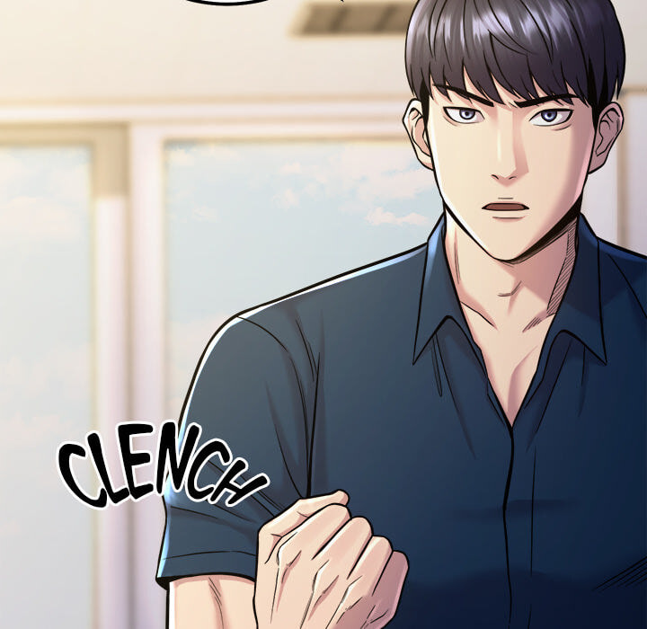 Killed Once, Back for Blood Chapter 16 page 80 - 