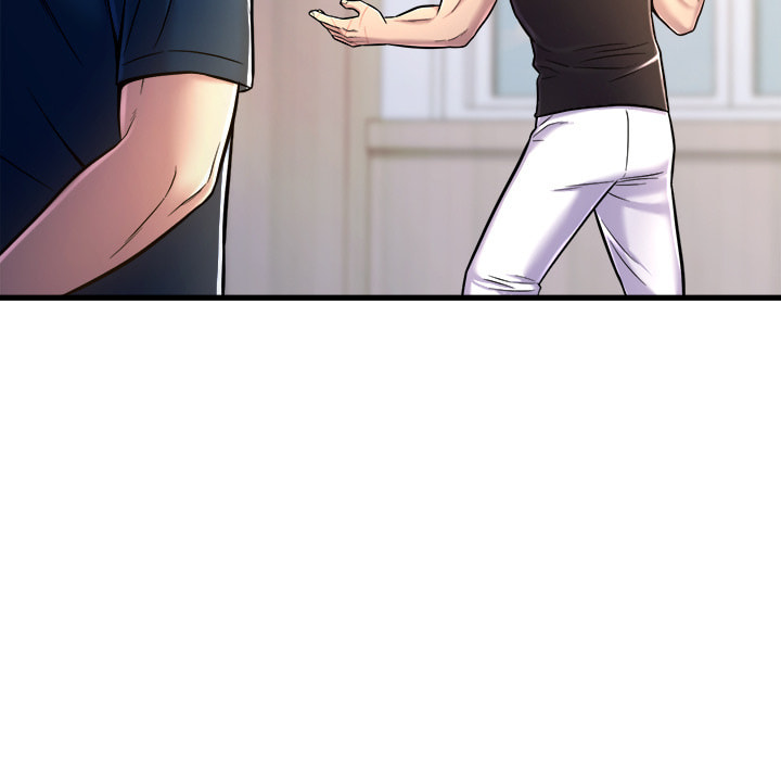 Killed Once, Back for Blood Chapter 16 page 9 - 