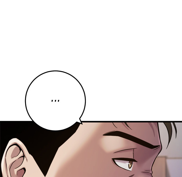 Killed Once, Back for Blood Chapter 16 page 90 - 