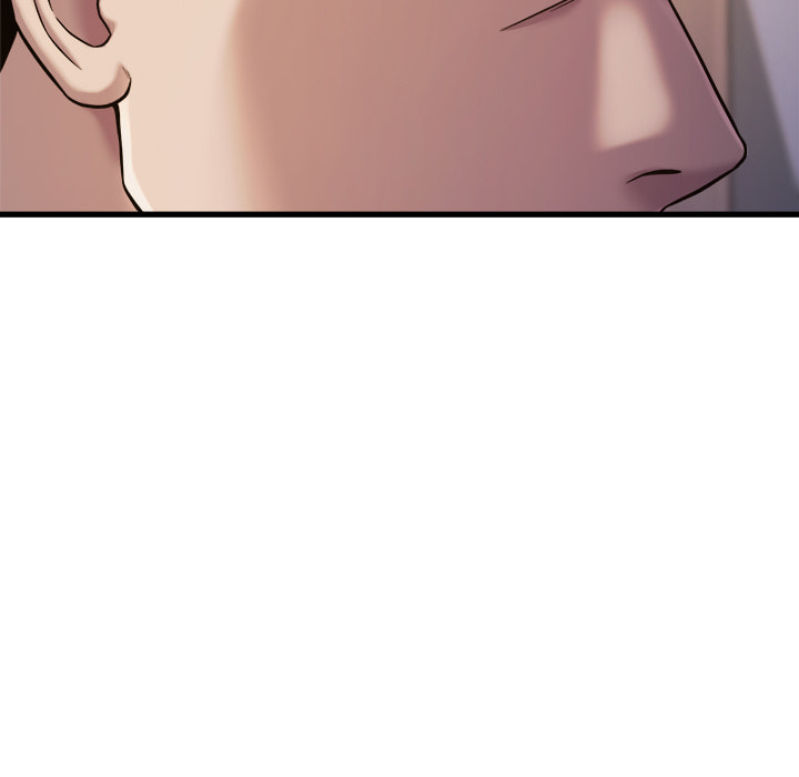 Killed Once, Back for Blood Chapter 16 page 91 - 