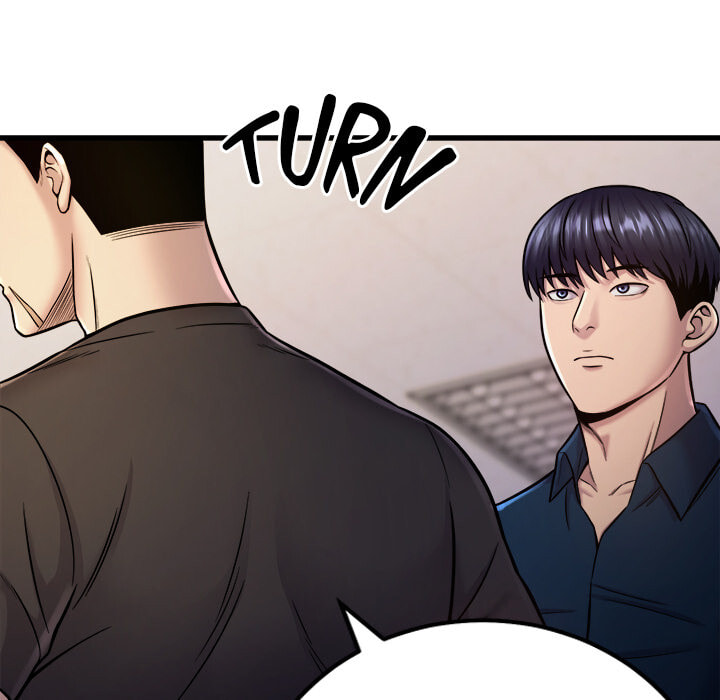 Killed Once, Back for Blood Chapter 16 page 92 - 