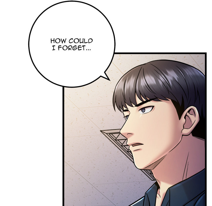 Killed Once, Back for Blood Chapter 16 page 94 - 