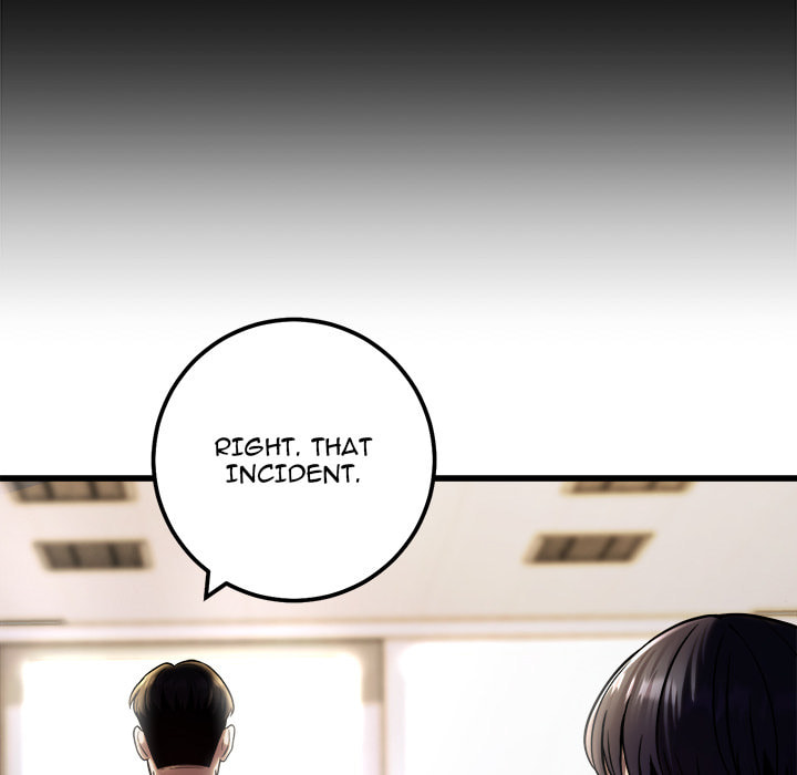 Killed Once, Back for Blood Chapter 16 page 98 - 