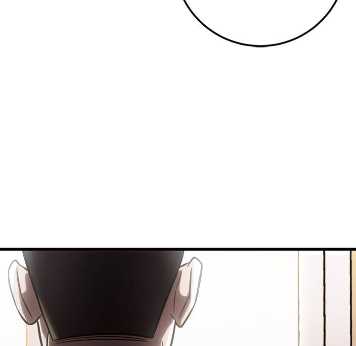 Killed Once, Back for Blood Chapter 16 page 100 - 
