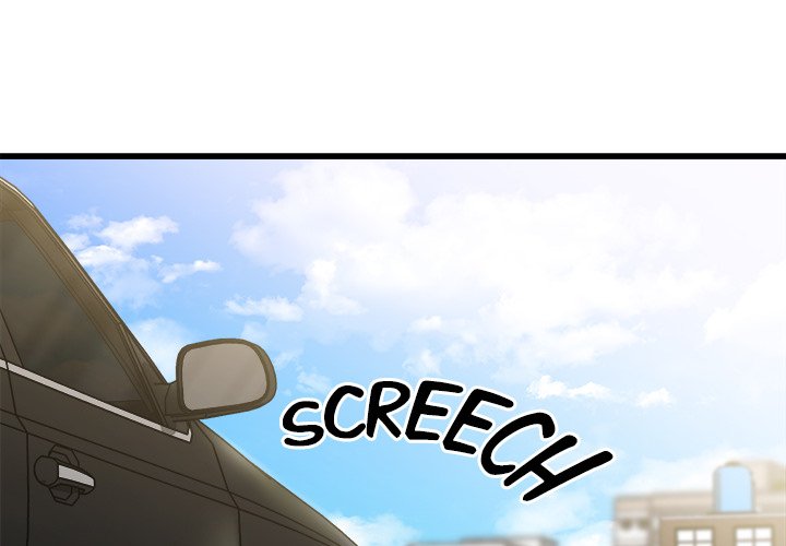 Killed Once, Back for Blood Killed Once, Back for Blood EP 17 - Toomics page 2 - 