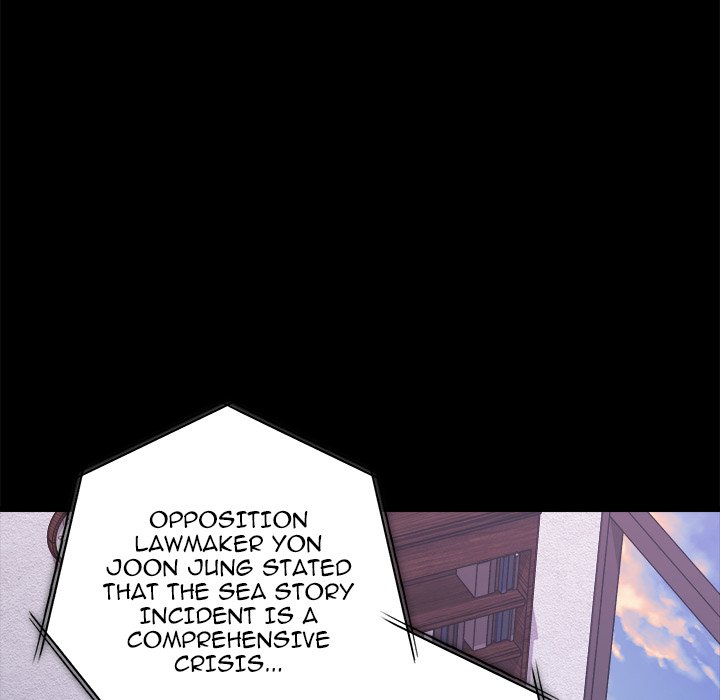 Killed Once, Back for Blood Killed Once, Back for Blood EP 17 - Toomics page 102 - 