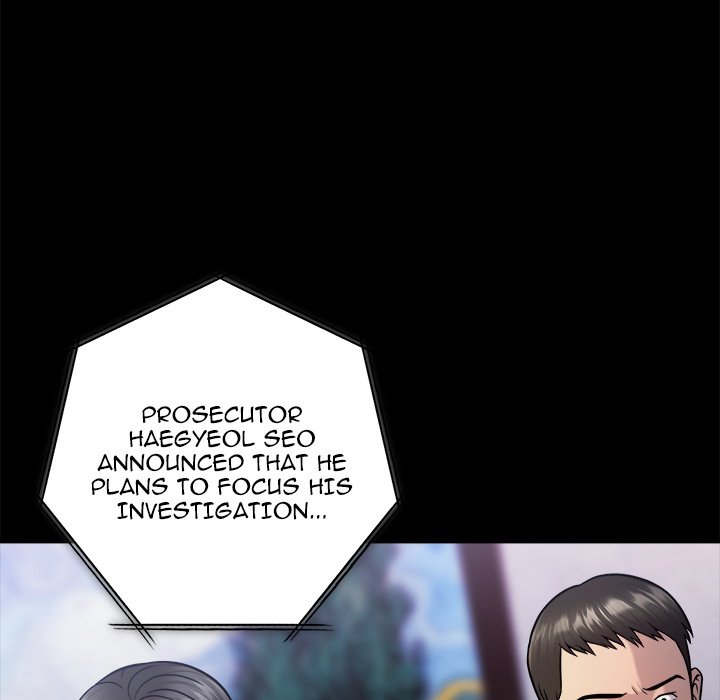 Killed Once, Back for Blood Killed Once, Back for Blood EP 17 - Toomics page 105 - 