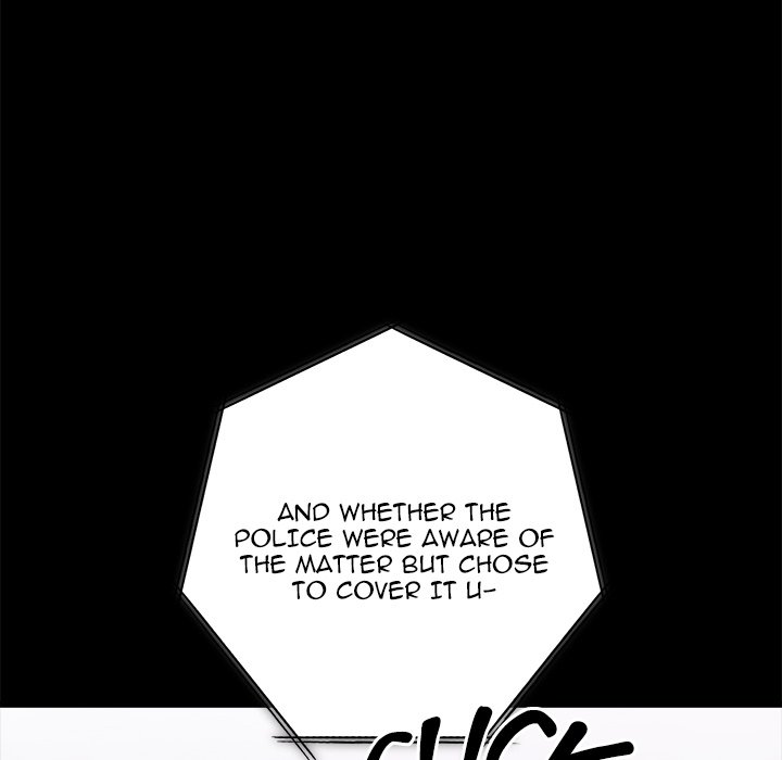 Killed Once, Back for Blood Killed Once, Back for Blood EP 17 - Toomics page 107 - 