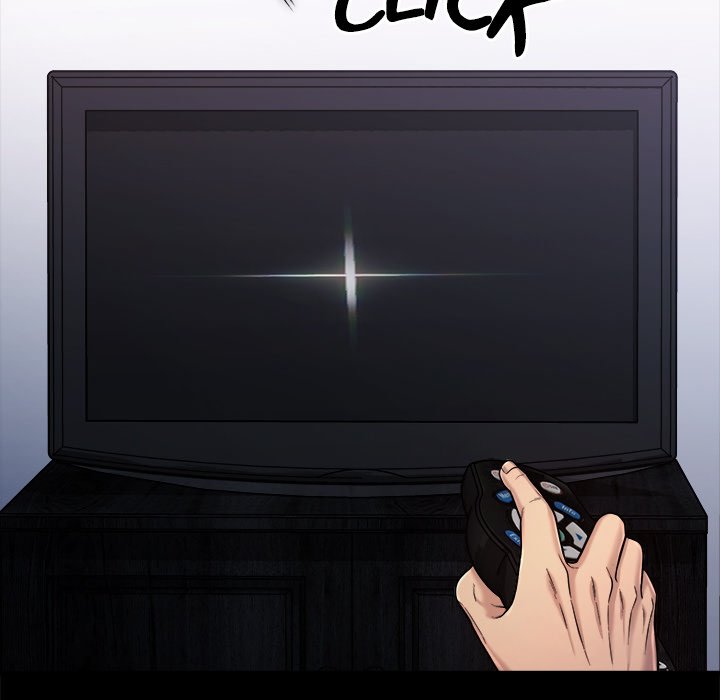 Killed Once, Back for Blood Killed Once, Back for Blood EP 17 - Toomics page 108 - 