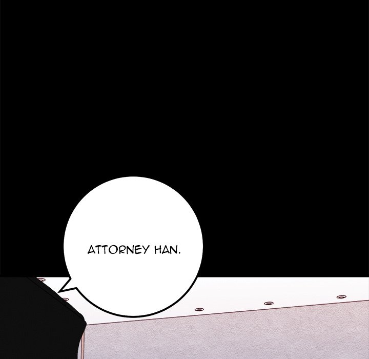 Killed Once, Back for Blood Killed Once, Back for Blood EP 17 - Toomics page 109 - 