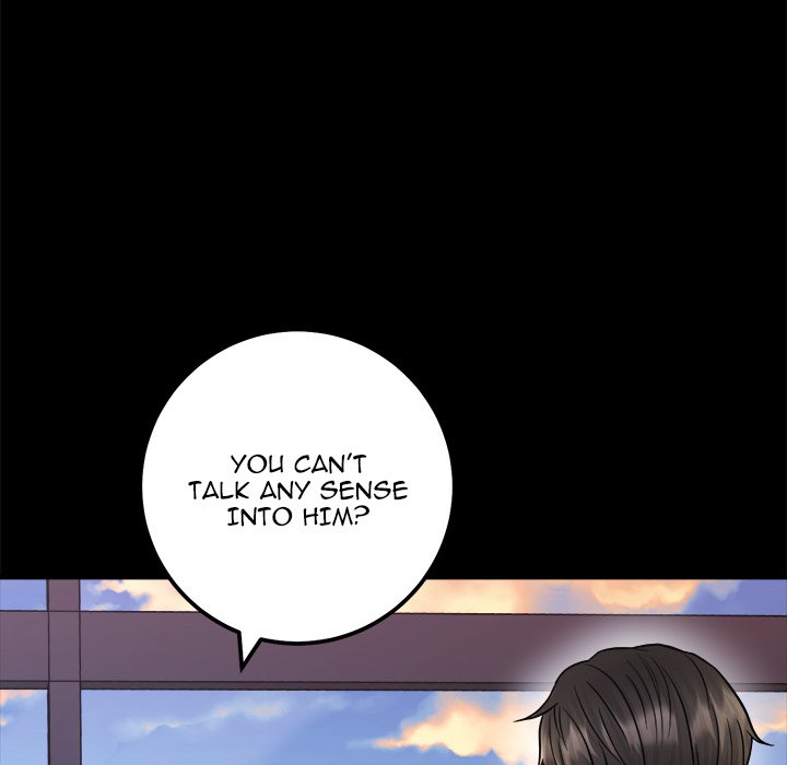 Killed Once, Back for Blood Killed Once, Back for Blood EP 17 - Toomics page 113 - 