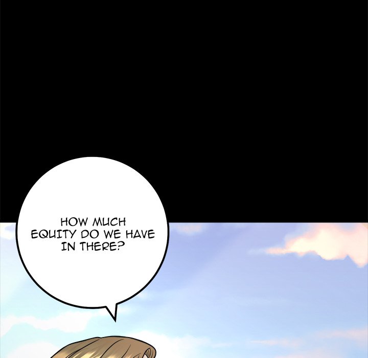 Killed Once, Back for Blood Killed Once, Back for Blood EP 17 - Toomics page 115 - 