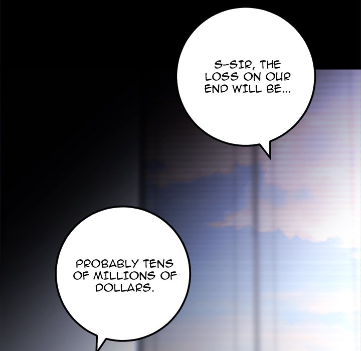 Killed Once, Back for Blood Killed Once, Back for Blood EP 17 - Toomics page 122 - 