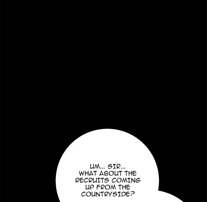 Killed Once, Back for Blood Killed Once, Back for Blood EP 17 - Toomics page 128 - 