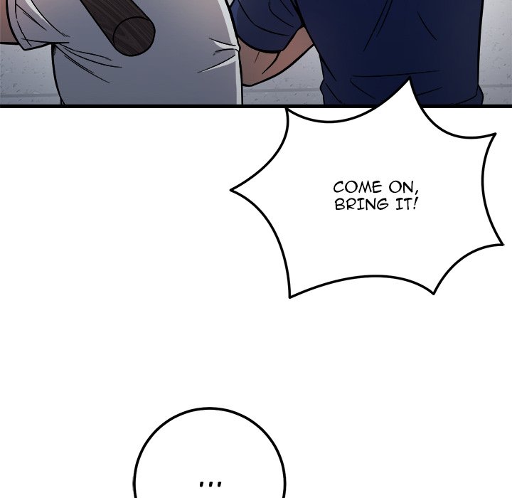 Killed Once, Back for Blood Killed Once, Back for Blood EP 17 - Toomics page 14 - 