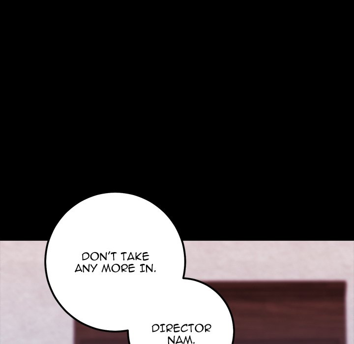 Killed Once, Back for Blood Killed Once, Back for Blood EP 17 - Toomics page 133 - 