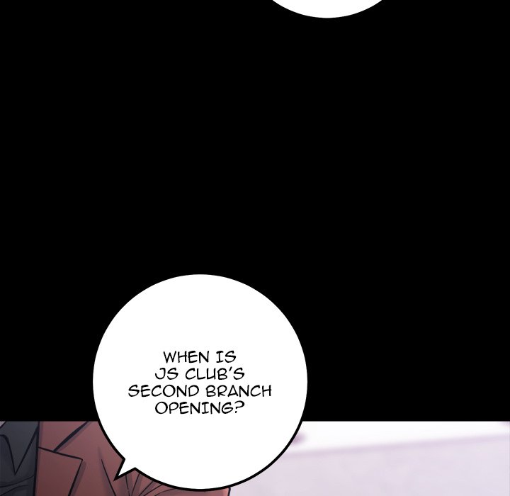 Killed Once, Back for Blood Killed Once, Back for Blood EP 17 - Toomics page 135 - 
