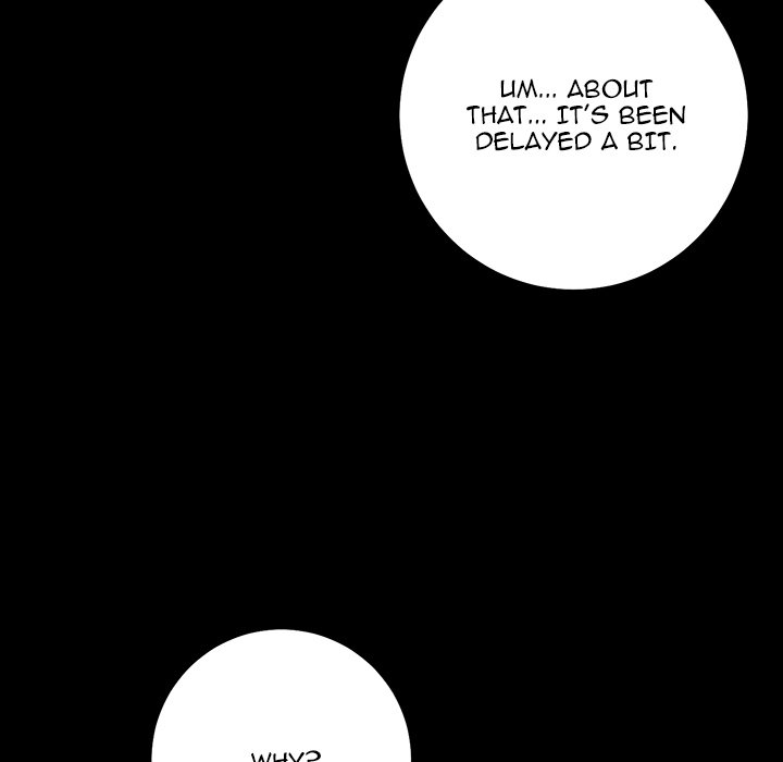 Killed Once, Back for Blood Killed Once, Back for Blood EP 17 - Toomics page 137 - 