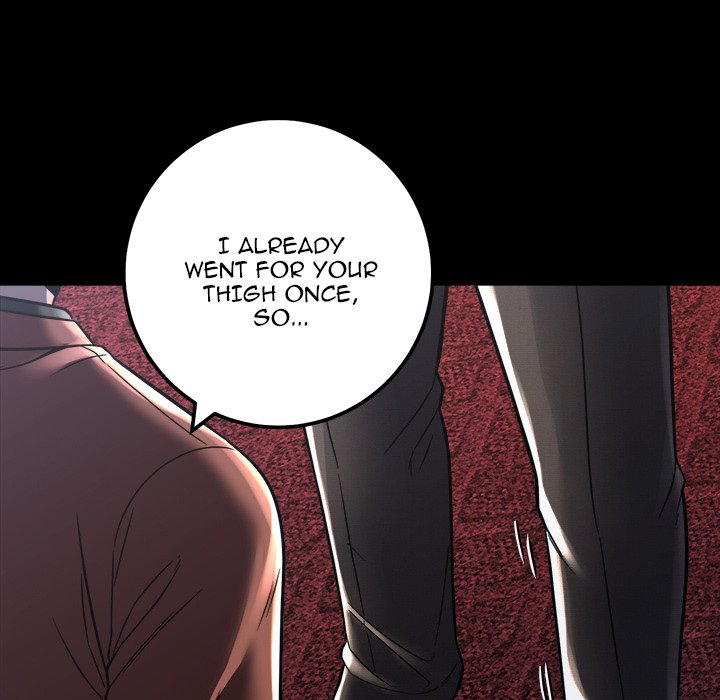 Killed Once, Back for Blood Killed Once, Back for Blood EP 17 - Toomics page 140 - 
